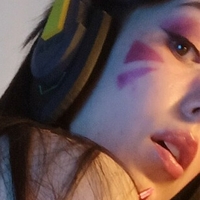 vickypeachesfree Çıplak