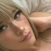 vickysdolllife Çıplak
