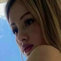 vickyvazquez Çıplak