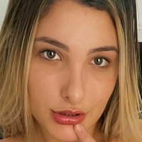 vicskye Çıplak