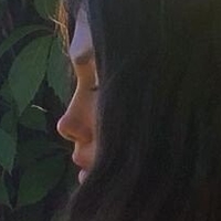 Victoria Bronova Çıplak