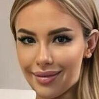 victoria_luv_vip Çıplak