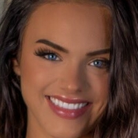 Victoria Novack Çıplak