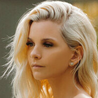 Victoria Snooks Çıplak