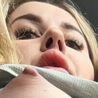 victoria_spicy Çıplak