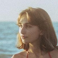 Victoria Stirling Çıplak