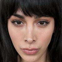 Victoria Volkova Çıplak