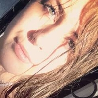 Victoria Voyzah Çıplak