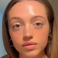 Victoria Waldrip Çıplak