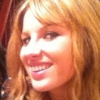 Victoria Wells Çıplak