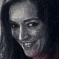 Victoria Wilde Çıplak