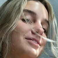 victoriaawoodard Çıplak