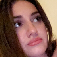 victoriabills0707 Çıplak