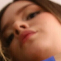 victoriagracexx Çıplak