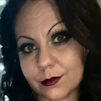 victorialynnmyers Çıplak