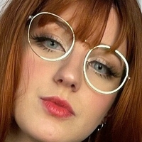 victoriastark Çıplak