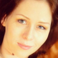 victoriasweetness Çıplak