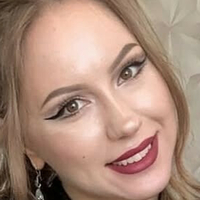 victoriya_ft2 Çıplak