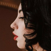 Victoriya Çıplak