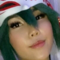 vietnextdoor Çıplak