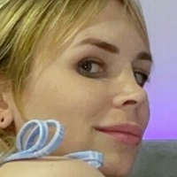 Viitgirl Çıplak