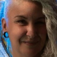 vijayamichele Çıplak