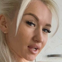 viki.cherry Çıplak