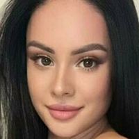 viki_vii Çıplak