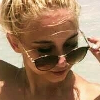 vikiwaitingforyou Çıplak