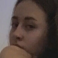Vikky Queen Çıplak