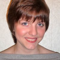 Viktoria Karina Çıplak