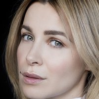 Viktoria Koblenko Çıplak