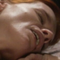 Viktoria Kolodko Çıplak