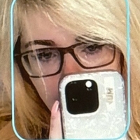 viktoriaakills Çıplak