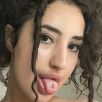 viky_white Çıplak