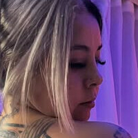 villaisabel13 Çıplak