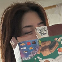 vinamiledy Çıplak