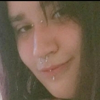 Vinia_Martins Çıplak