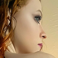 Violet Skye Çıplak