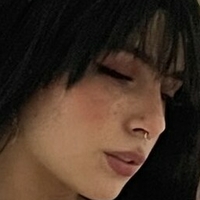 Violeta Lee Çıplak
