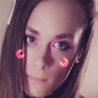 violetaffexxxion Çıplak