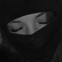 violetalwaysx Çıplak