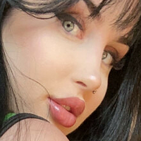 Violetbabyx Çıplak