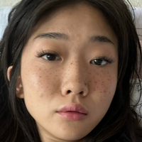 violetbunnz Çıplak