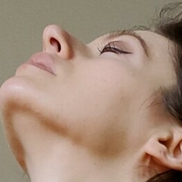 VioletFoxy Çıplak