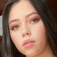 violetrosse1 Çıplak