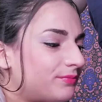 Violetskyxo Çıplak