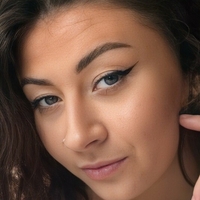 violettegoddess Çıplak