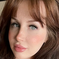 violetxbambi_ Çıplak