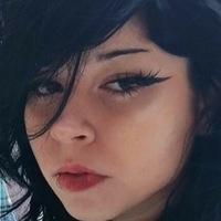 Violety_fox Çıplak